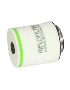 FILTRO AIRE HIFLOFILTRO HFF1028