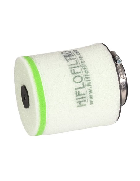 FILTRO AIRE HIFLOFILTRO HFF1028