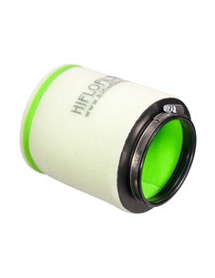 FILTRO AIRE HIFLOFILTRO HFF1029