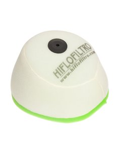 FILTRO AIRE HIFLOFILTRO HFF2011