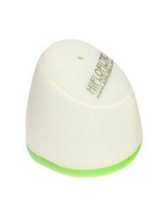 FILTRO AIRE HIFLOFILTRO HFF2012