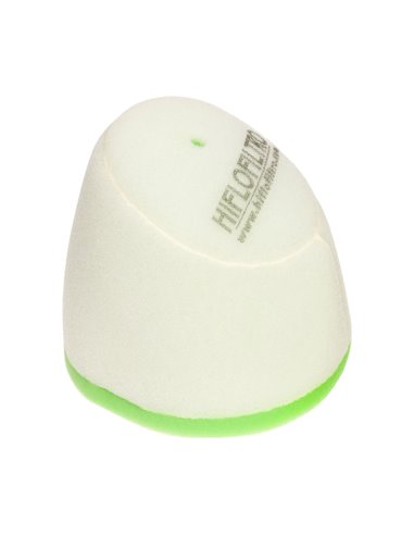 FILTRO AIRE HIFLOFILTRO HFF2012