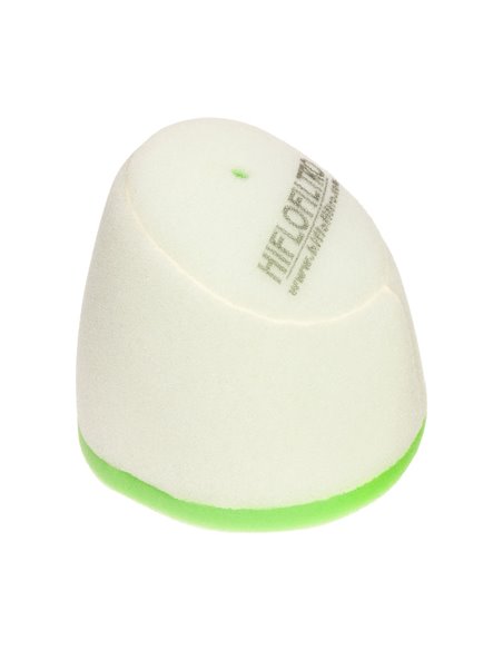 FILTRO AIRE HIFLOFILTRO HFF2012
