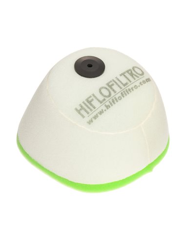 FILTRO AIRE HIFLOFILTRO HFF2013