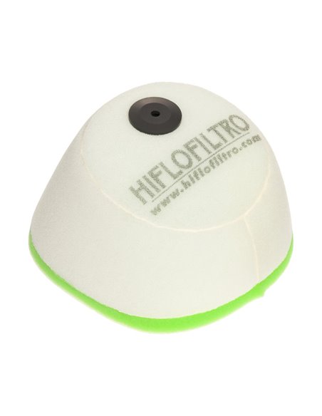 FILTRO AIRE HIFLOFILTRO HFF2013