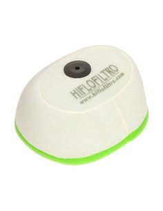 FILTRO AIRE HIFLOFILTRO HFF2014