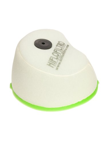 FILTRO AIRE HIFLOFILTRO HFF2015