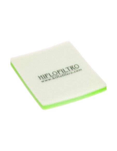 FILTRO AIRE HIFLOFILTRO HFF2022