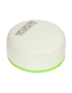 FILTRO AIRE HIFLOFILTRO HFF2023