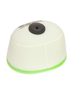 FILTRO AIRE HIFLOFILTRO HFF2024