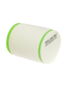 FILTRO AIRE HIFLOFILTRO HFF2025