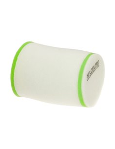FILTRO AIRE HIFLOFILTRO HFF2026