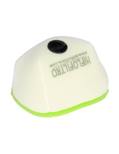 FILTRO AIRE HIFLOFILTRO HFF2027