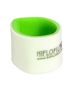FILTRO AIRE HIFLOFILTRO HFF2028