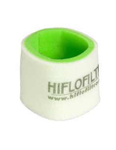 FILTRO AIRE HIFLOFILTRO HFF2029