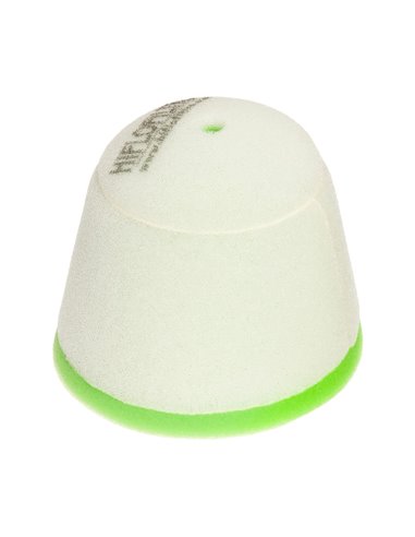 FILTRO AIRE HIFLOFILTRO HFF3011