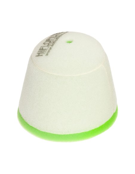 FILTRO AIRE HIFLOFILTRO HFF3011