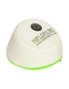 FILTRO AIRE HIFLOFILTRO HFF3012