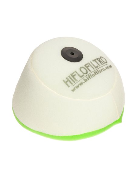 FILTRO AIRE HIFLOFILTRO HFF3012