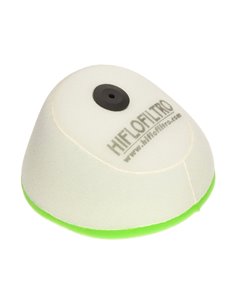 FILTRO AIRE HIFLOFILTRO HFF3013