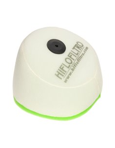FILTRO AIRE HIFLOFILTRO HFF3014