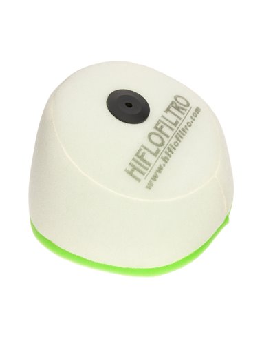 FILTRO AIRE HIFLOFILTRO HFF3014