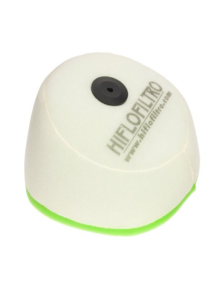 FILTRO AIRE HIFLOFILTRO HFF3014