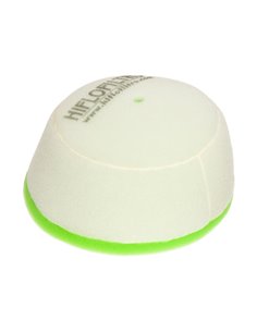 FILTRO AIRE HIFLOFILTRO HFF3015