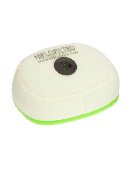 FILTRO AIRE HIFLOFILTRO HFF3017