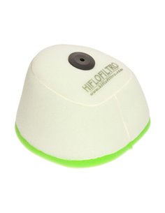 FILTRO AIRE HIFLOFILTRO HFF3019