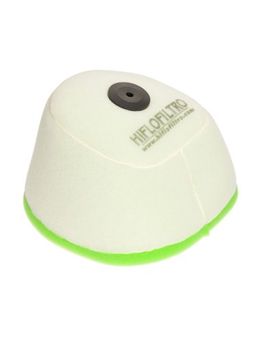 FILTRO AIRE HIFLOFILTRO HFF3019