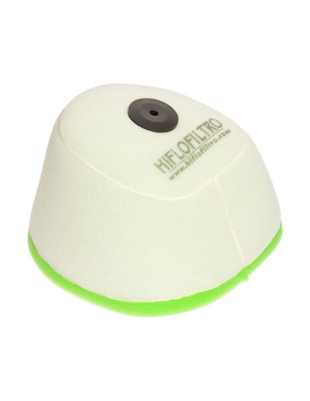 FILTRO AIRE HIFLOFILTRO HFF3019
