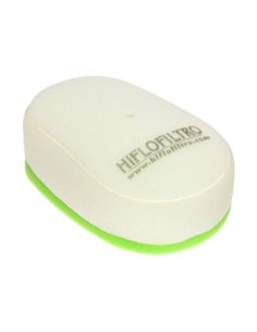 FILTRO AIRE HIFLOFILTRO HFF3020