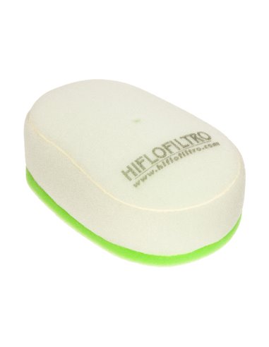 FILTRO AIRE HIFLOFILTRO HFF3020