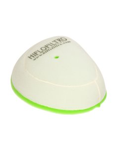 FILTRO AIRE HIFLOFILTRO HFF3021
