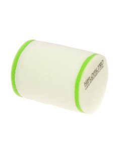 FILTRO AIRE HIFLOFILTRO HFF3022