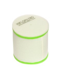FILTRO AIRE HIFLOFILTRO HFF3023