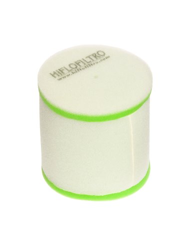 FILTRO AIRE HIFLOFILTRO HFF3023