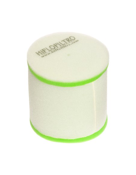 FILTRO AIRE HIFLOFILTRO HFF3023