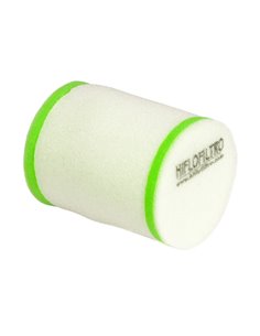 FILTRO AIRE HIFLOFILTRO HFF3024