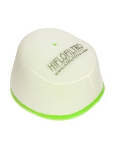 FILTRO AIRE HIFLOFILTRO HFF4012