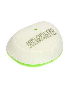 FILTRO AIRE HIFLOFILTRO HFF4014
