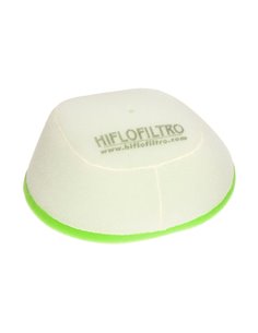 FILTRO AIRE HIFLOFILTRO HFF4015