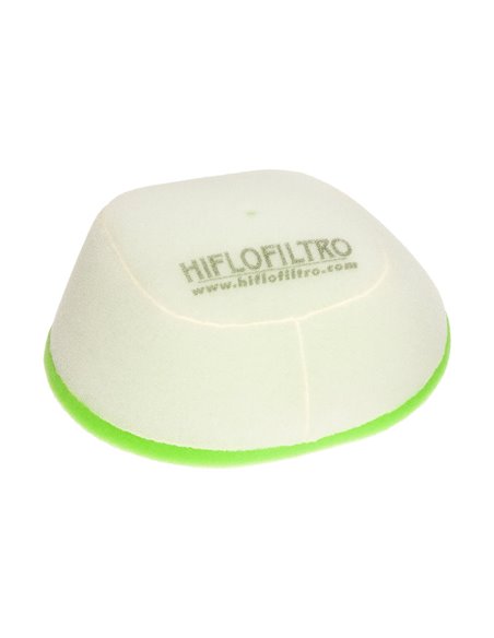 FILTRO AIRE HIFLOFILTRO HFF4015