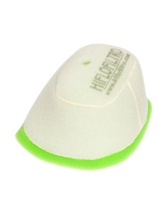 FILTRO AIRE HIFLOFILTRO HFF4016