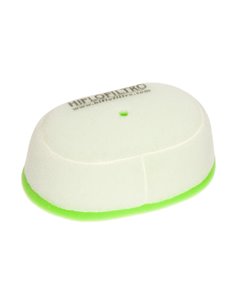 FILTRO AIRE HIFLOFILTRO HFF4018