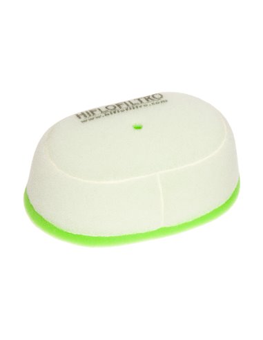 FILTRO AIRE HIFLOFILTRO HFF4018