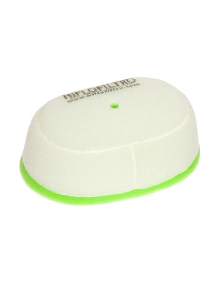 FILTRO AIRE HIFLOFILTRO HFF4018