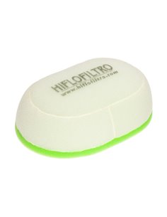 FILTRO AIRE HIFLOFILTRO HFF4019
