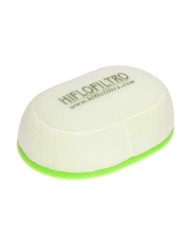 FILTRO AIRE HIFLOFILTRO HFF4019